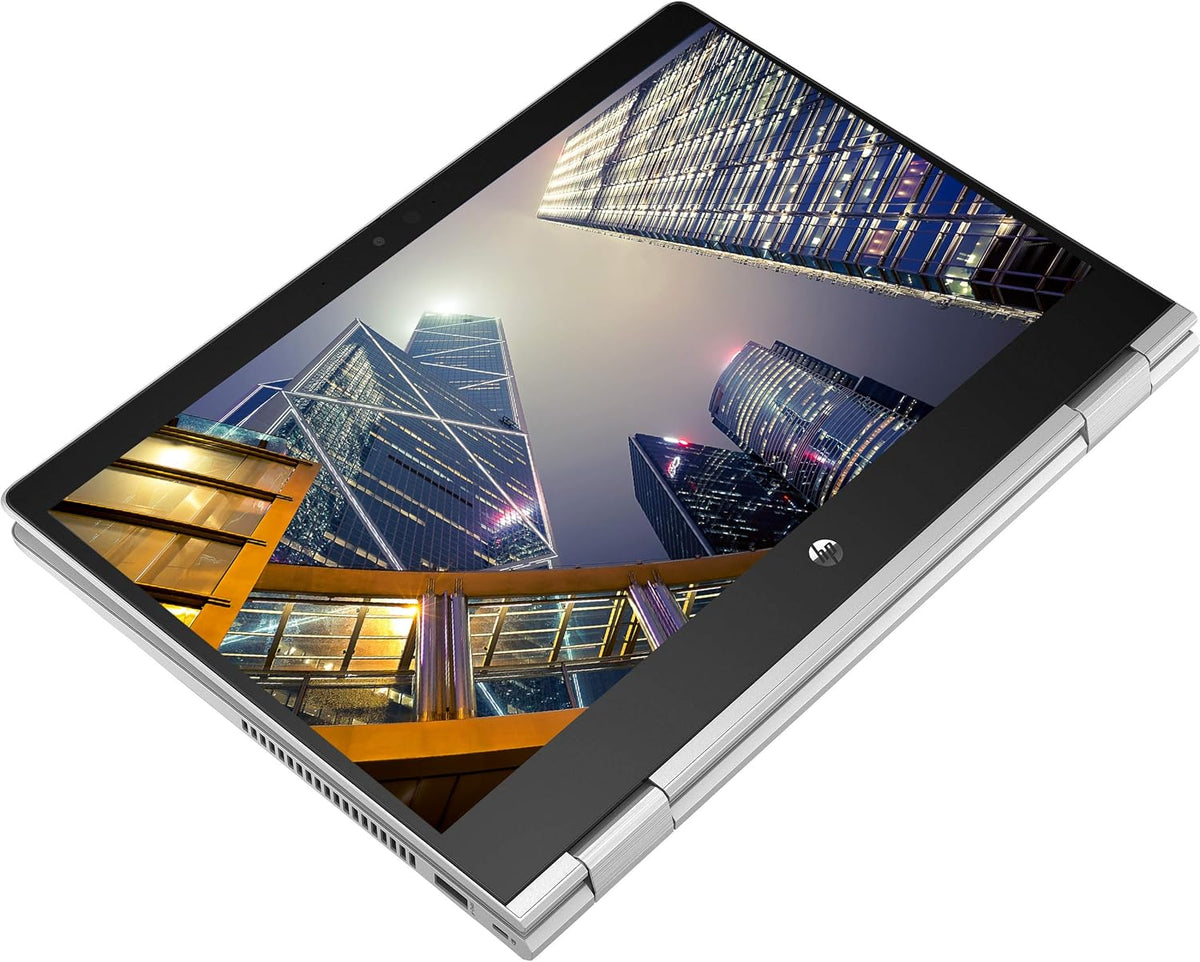 すぐ使える！HP ProBook x360 435 G7 71APHvZXa7L._UF894,1000_QL80_.jpg