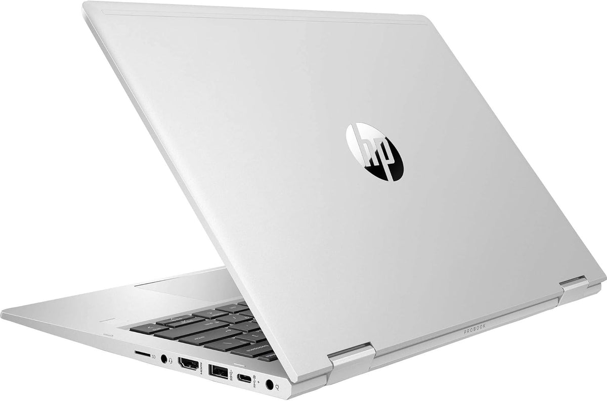すぐ使える！HP ProBook x360 435 G7 YR6G8zMDKUJZ8yoSca8hVo.jpg