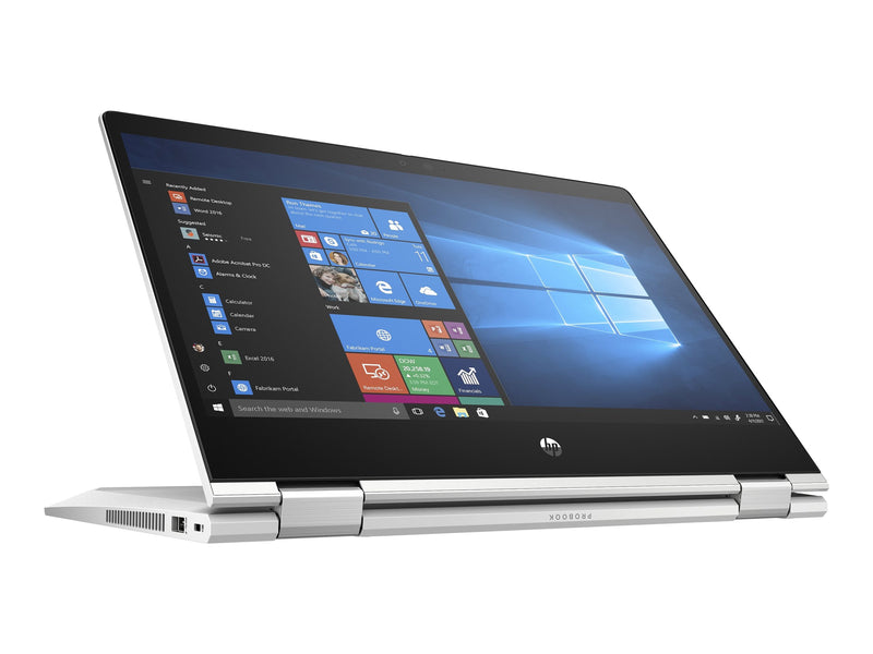 ProBook x360 435 G7