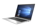 EliteBook 830 G7