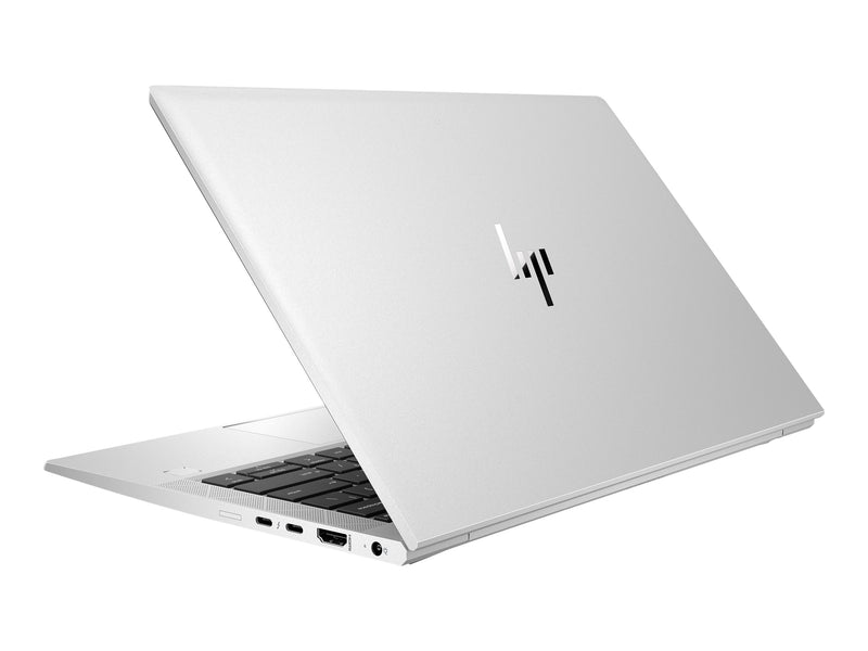 EliteBook 830 G7
