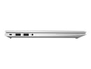 EliteBook 830 G7