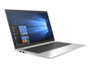EliteBook 830 G7