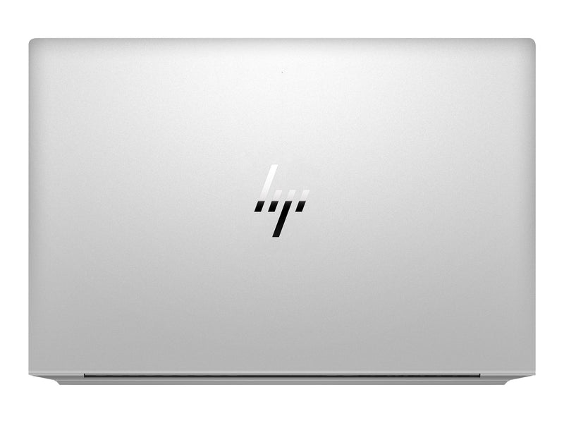 EliteBook 830 G7