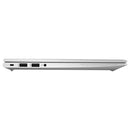 EliteBook 835 G7