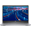 Latitude 5520