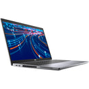 Latitude 5520