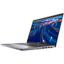 Latitude 5520