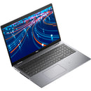 Latitude 5520