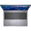 Latitude 5520