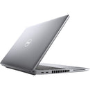 Latitude 5520