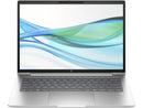 ProBook 440 G11