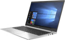 EliteBook 840 G7