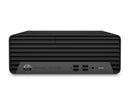 ProDesk 400 G7 SFF