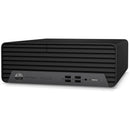 ProDesk 400 G7 SFF
