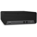 ProDesk 400 G7 SFF