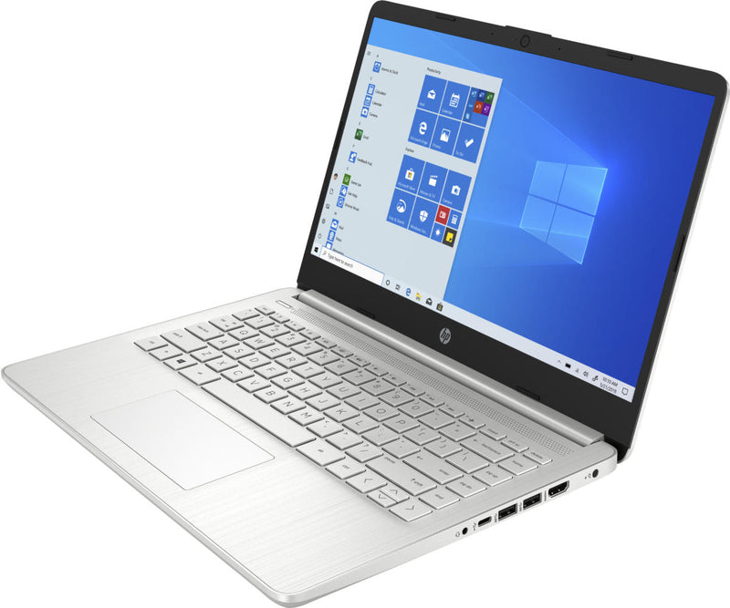 14-DQ0010DS