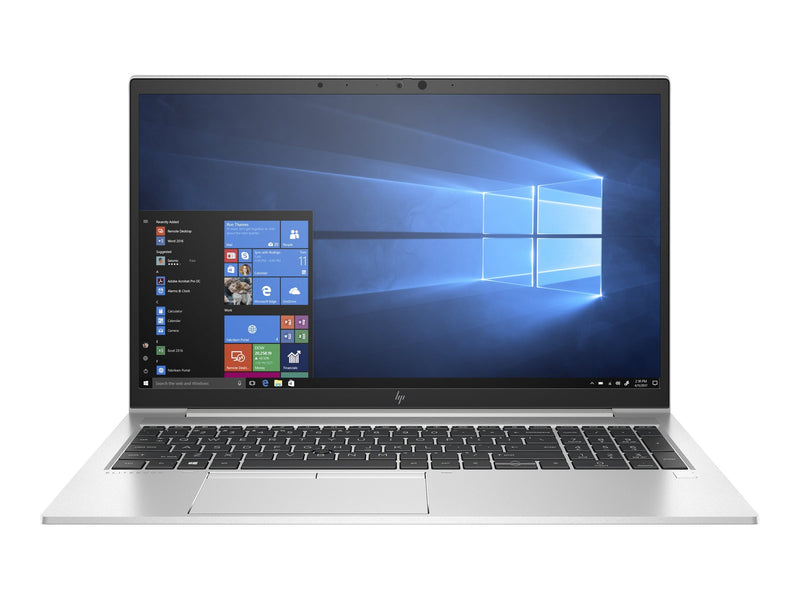 EliteBook 850 G7