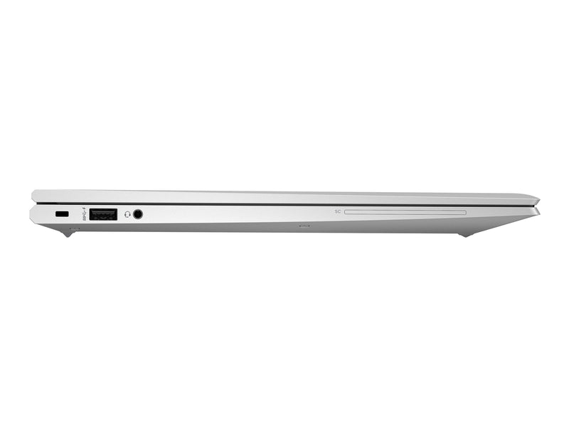 EliteBook 850 G7