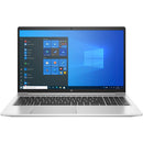 ProBook 450 G8