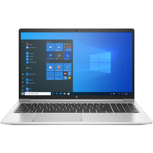 ProBook 450 G8