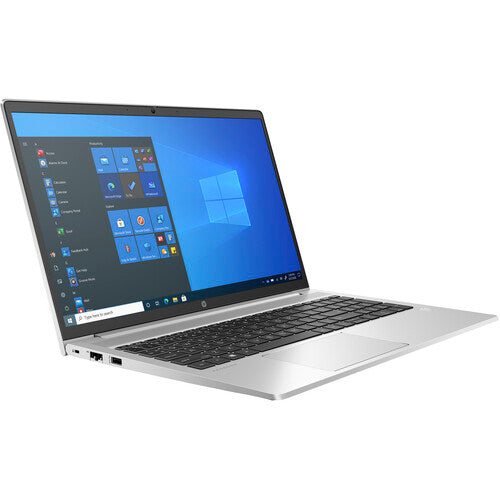 ProBook 450 G8