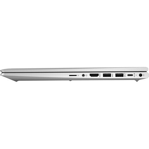 ProBook 450 G8