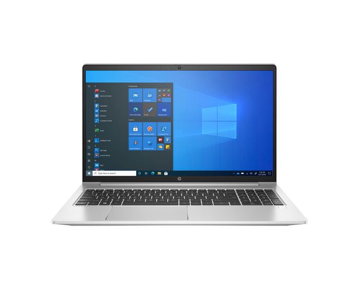 HP ProBook 450 G8 15.6