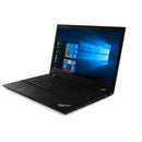 Latitude 7280