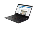 ThinkPad X390 Yoga