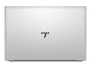 EliteBook 840 G7