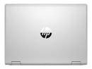 ProBook x360 435 G8