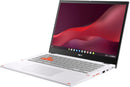 Chromebook Vibe CX34 Flip
