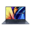 VivoBook 16X