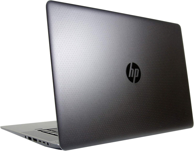 ZBook Studio G3