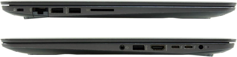 ZBook Studio G3