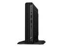 ProDesk 600 G6 Mini