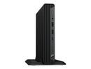 ProDesk 600 G6 Mini