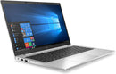 EliteBook 845 G7