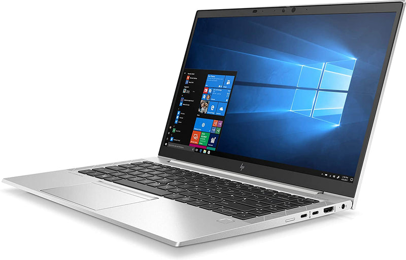 EliteBook 845 G7
