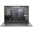 HP ZBook Firefly 15 G7