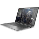 HP ZBook Firefly 15 G7