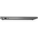 HP ZBook Firefly 15 G7