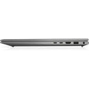 ZBook Firefly 15 G7
