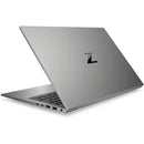 ZBook Firefly 15 G7
