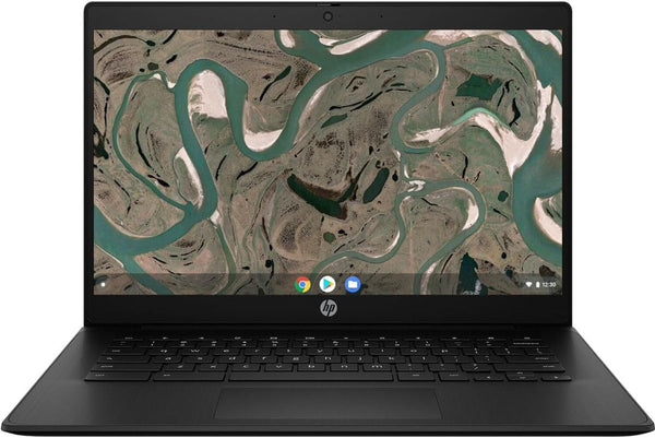 Chromebook 14 G7