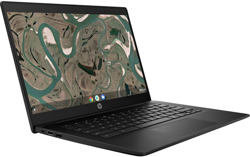 Chromebook 14 G7
