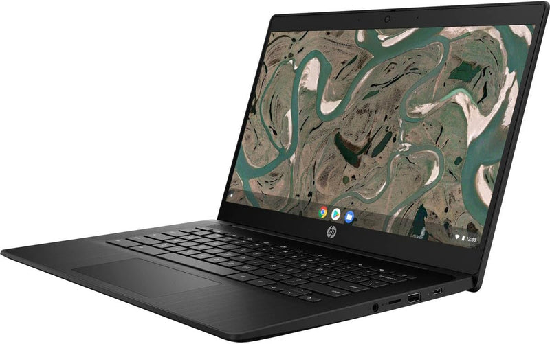 Chromebook 14 G7