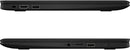 Chromebook 14 G7