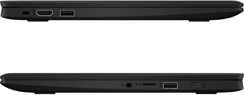 Chromebook 14 G7